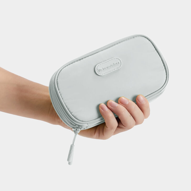 pdp_main_image image number null